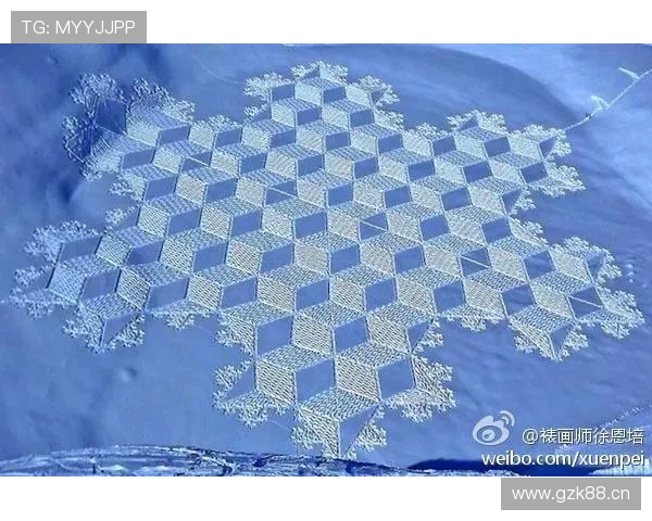艺术家花500多小时绘制巨幅老詹画作!此前曾获字母哥&德罗赞认可 艺术家花500多小时绘制巨幅老詹画作!此前曾获字母哥&德罗赞认可