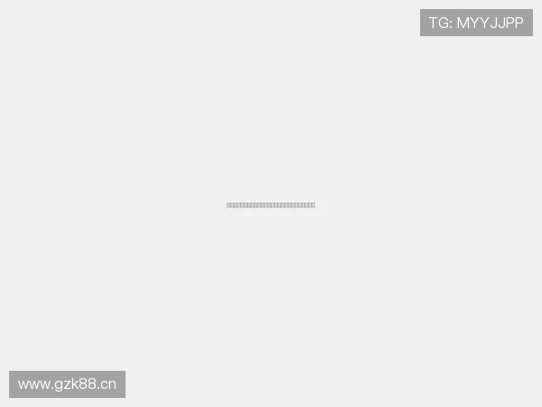 米体:迈尼昂将成明夏最抢手自由球员,尤文正提前做准备 米体:迈尼昂将成明夏最抢手自由球员,尤文正提前做准备