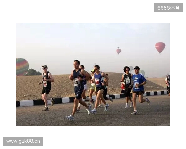 感人至深,朋友穿若塔球衣跑马拉松,期间与若塔妻子相拥