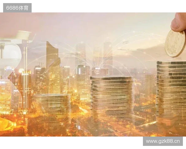 媒体人:国安今年薪水发放情况很正常,欠薪8个月肯定不真实