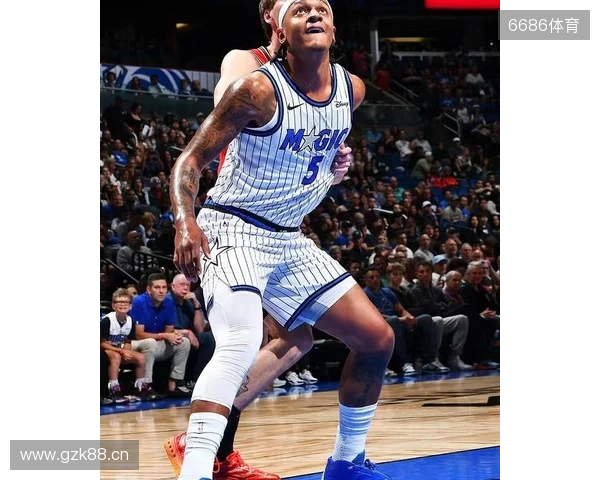 媒体人:国安今年薪水发放情况很正常,欠薪8个月肯定不真实 媒体人:国安今年薪水发放情况很正常,欠薪8个月肯定不真实