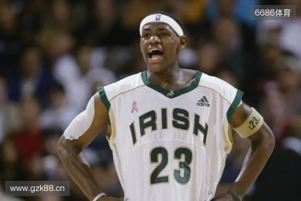 詹姆斯:为切尔西出战200场是梦想成真;当时从AZP那学到很多