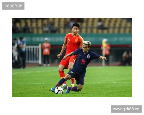 足球报：约尼查曾被称“新哈吉”“又一个梅西”，与舒马赫共事过