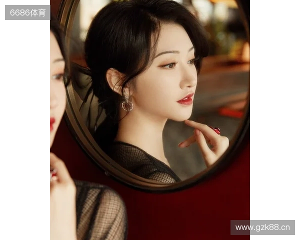 王宝山:输球是教练的责任 从组队第一天就是向着冠军的目标努力