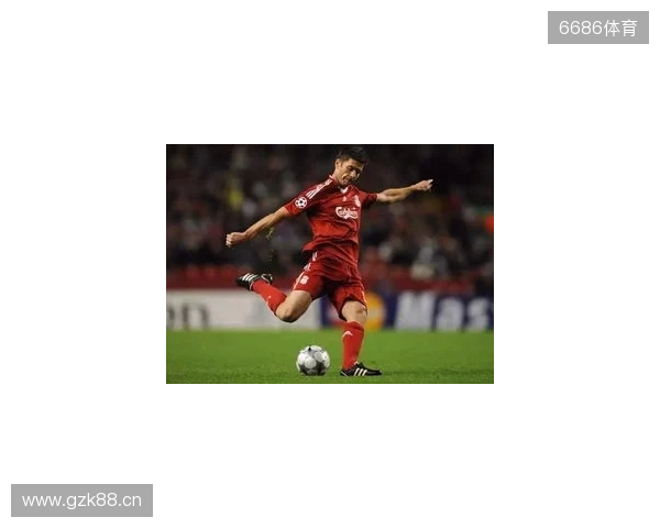 阿斯:阿隆索对赫伊森绝对信任,皇马也并不担心他的状态