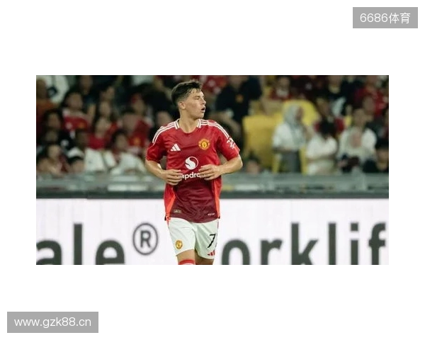 卡斯利谈曼联小将莱西:很有天赋,过去的伤病阻碍了他成长 卡斯利谈曼联小将莱西:很有天赋,过去的伤病阻碍了他成长