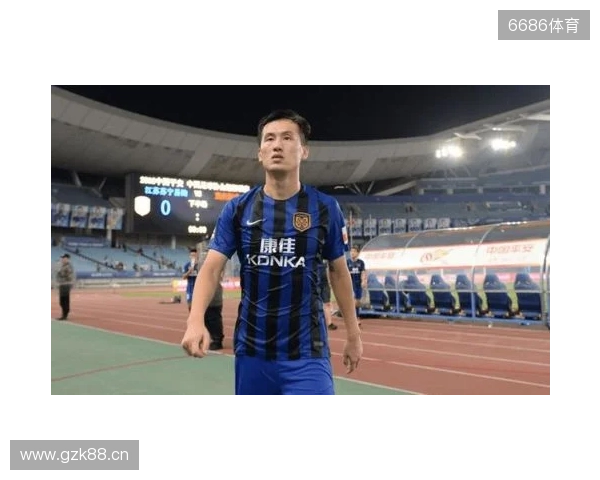 朱艺:辽超总决赛5.5万人,系今年苏超外观众人数最高的业余比赛