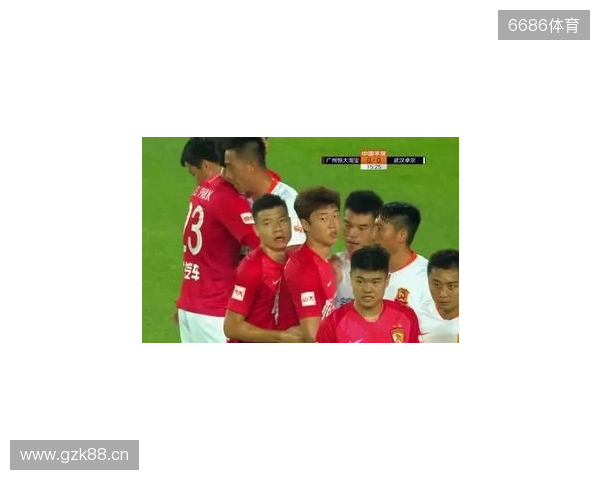 官方:38岁前国脚荣昊加盟吴川青年,将参加广东省超四强赛