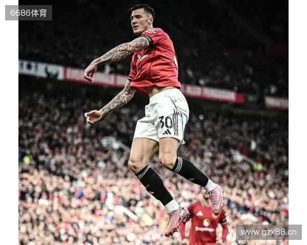 罗马诺:谢什科预计伤缺大约三周,将在12月初回归合练 罗马诺:谢什科预计伤缺大约三周,将在12月初回归合练