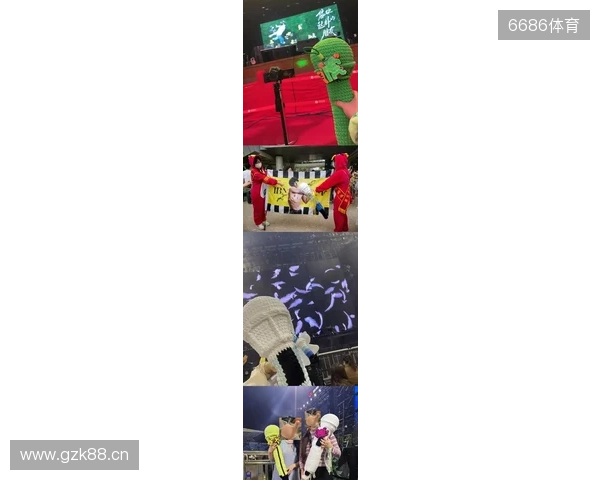 图片报:拜仁和1860球迷互相涂鸦标记地盘,已有两人被捕