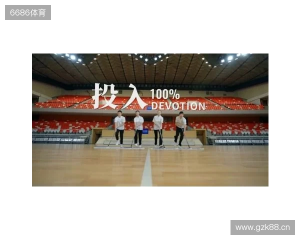 成都蓉城赛前:明天会拿出百分百的斗志全力拼搏,争取拿下三分!