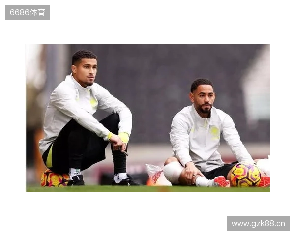 镜报:曼联无法通过付解约金签若昂-戈麦斯,球员梦想去利物浦