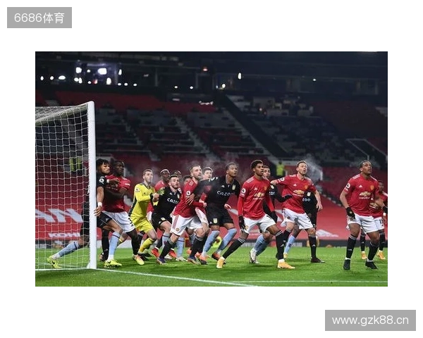 提升明显!内托本赛季12场英超4球,追平上赛季35场比赛总和 提升明显!内托本赛季12场英超4球,追平上赛季35场比赛总和