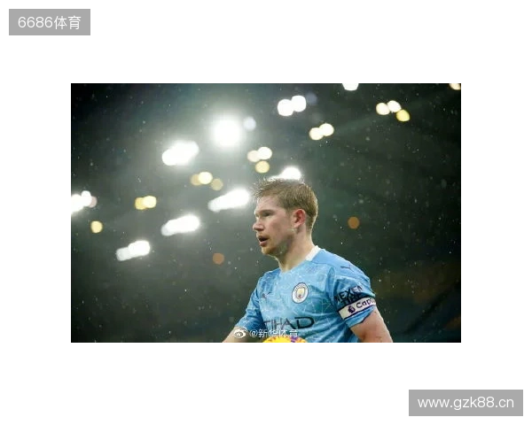 埃迪·豪：清楚此前对曼城已18场不胜 想让哈兰德整场哑火不容易