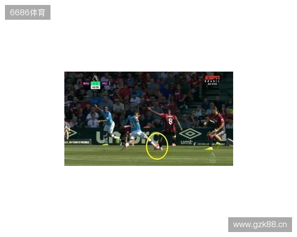 瓜帅：VAR做出判罚就只能接受 终场和裁判交流？一切都很好