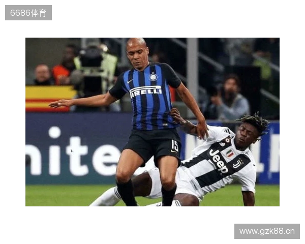 世体:劳塔罗曾非常接近加盟马竞,但国米最终介入抢走了他