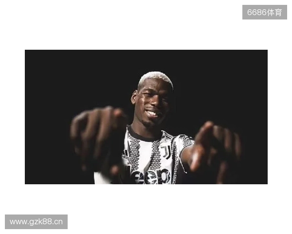 21岁的天空:最佳新人博格巴2014年巴西世界杯个人集锦