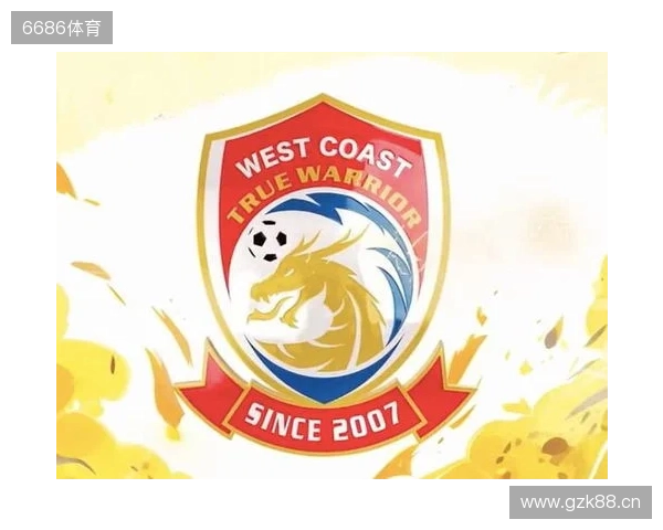 足球报:海港有意杨希,徐彬留洋仍存不确定,西海岸资金有困