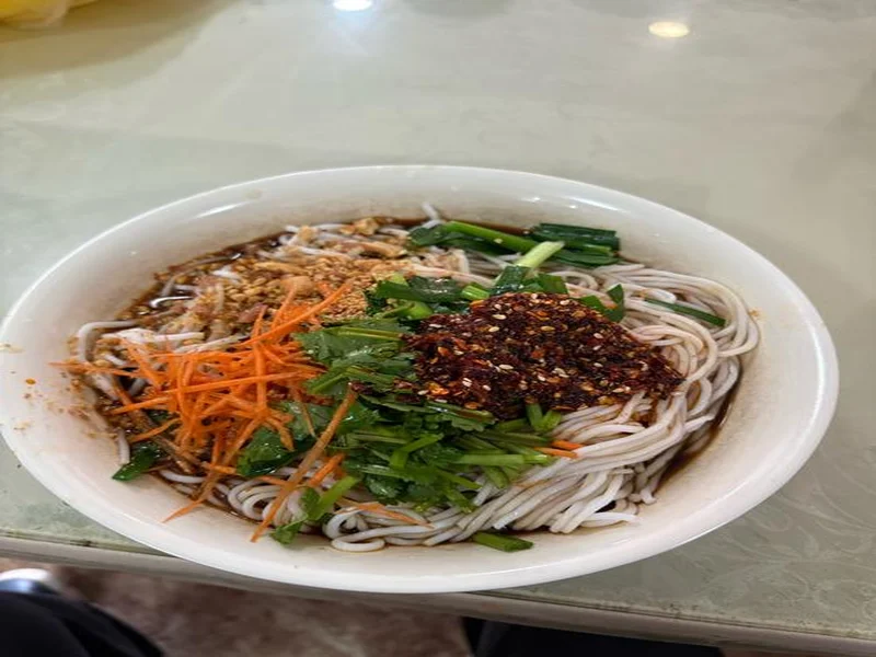 约尼查：我喜欢玉溪的米线、水饺、烧烤 希望能在玉昆踢到退役