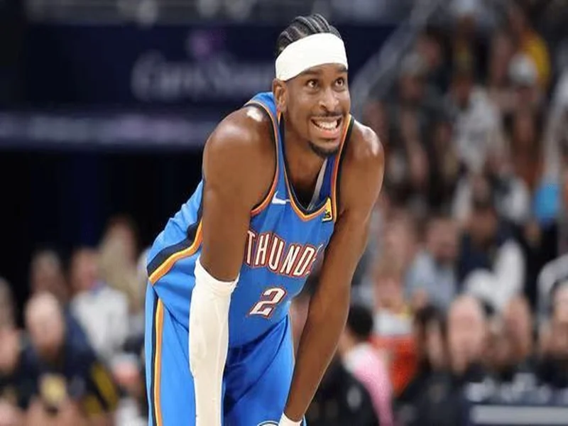 TA:非洲杯成曼联变阵契机,多名替补&小将可能迎来机会