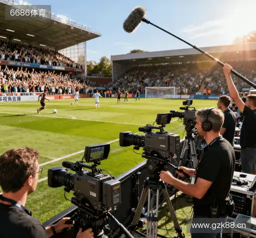 行业领先的理由